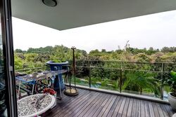 SilverSea (D15), Condominium #597168341